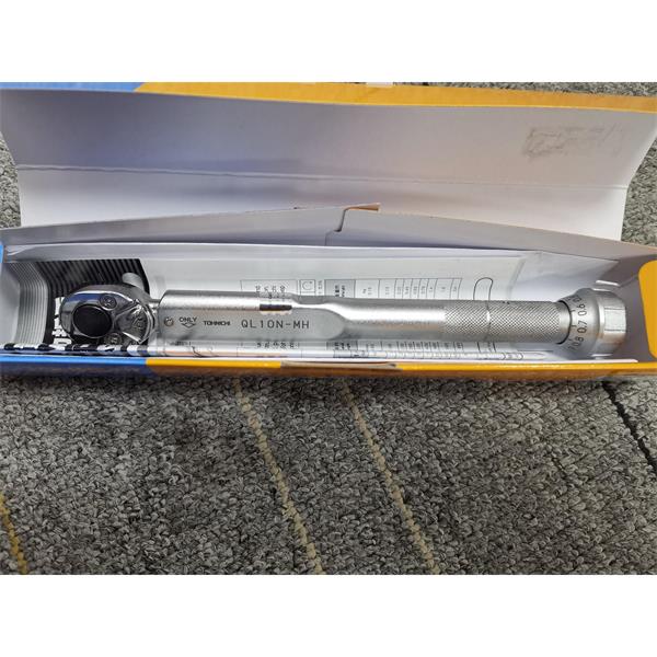 TOHNICHI東日連接線561