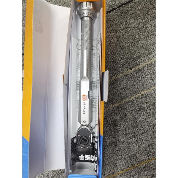 TOHNICHI東日連接線561