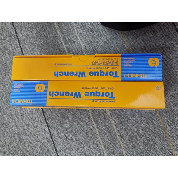 TOHNICHI東日連接線561