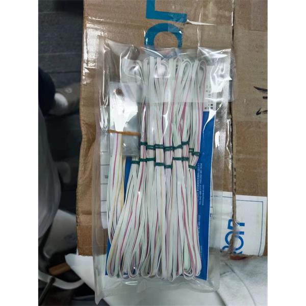 日本KYOWA共和通用型應(yīng)變片帶導線免焊接KFGS-2-500-C1-16 N30C3