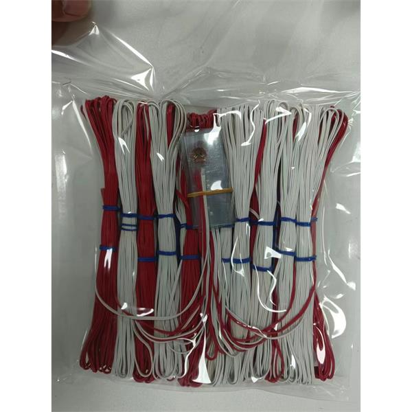 日本KYOWA共和配件耗材應(yīng)變片KFGS-3NE-120-C1-16 L15C2R