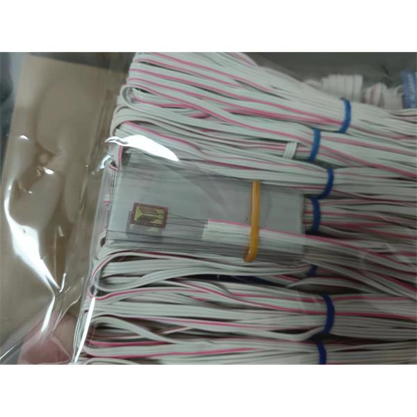 日本KYOWA共和配件耗材應(yīng)變片KFGS-2-120-D31-16 L30C2R