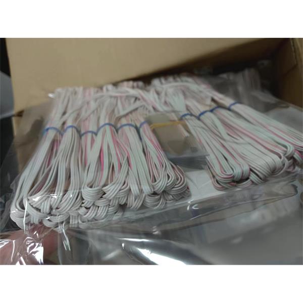 日本KYOWA應(yīng)變片耐高溫高壓KFGS-10-120-C1-16 L1M2R