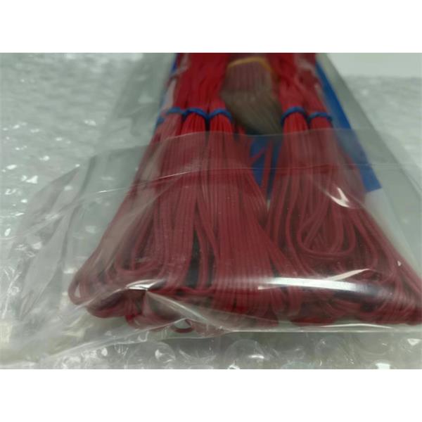 日本KYOWA配件耗材應(yīng)變片KFGS-5-60-C1-16 L3M2R