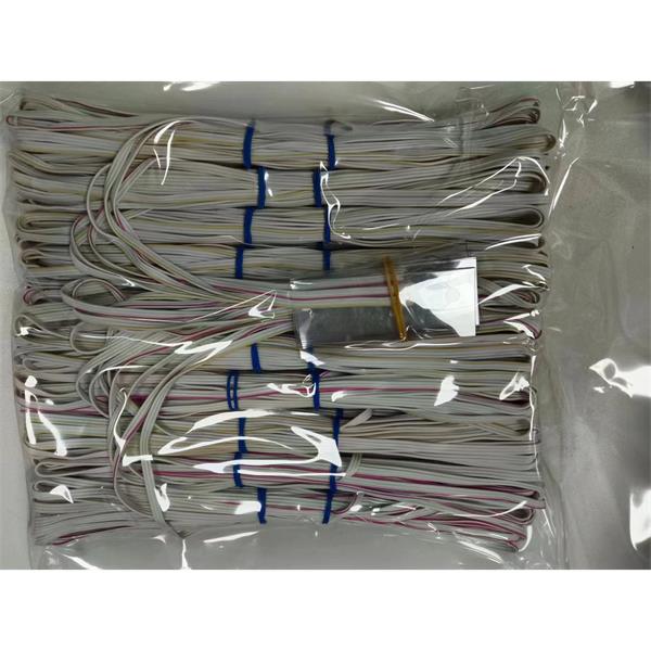 日本KYOWA配件耗材應(yīng)變片KFGS-5-60-C1-16 L3M2R