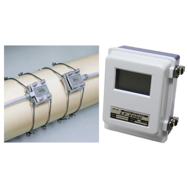 SONIC索尼克 超聲波界面液位計傳感器T-129 收發(fā)器