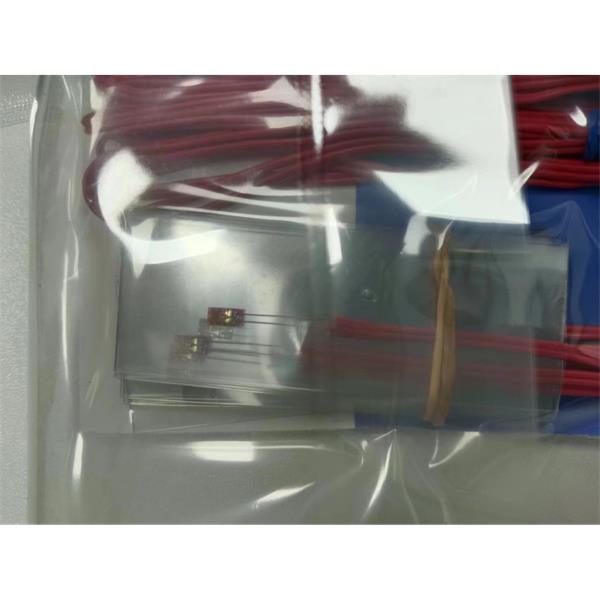 日本KYOWA配件耗材應(yīng)變片KFGS-3-120-D16-16 L30C2S