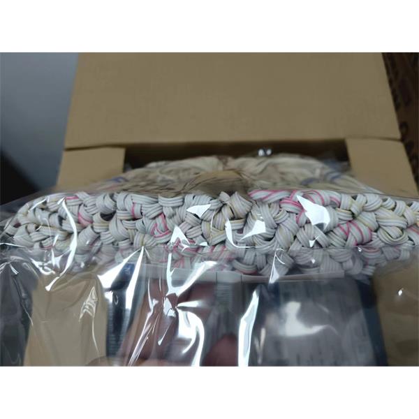 日本KYOWA配件耗材應變片KFGS-2-350-D16-16 L3M2S