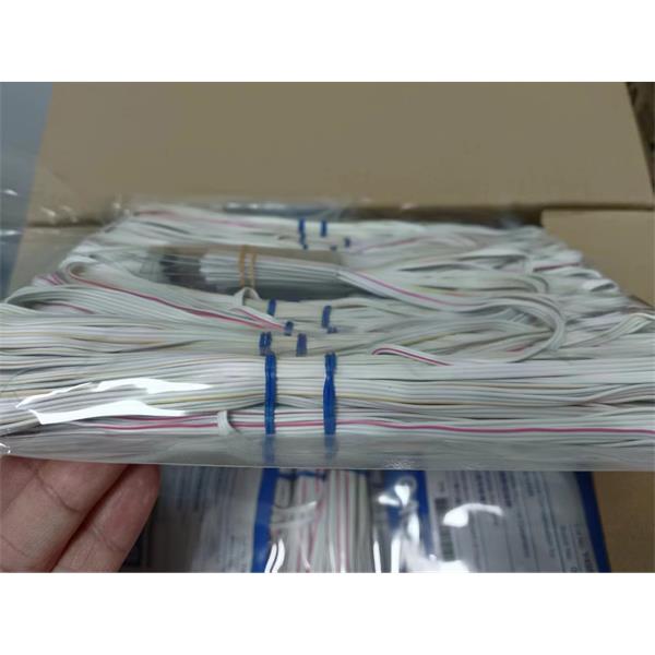 日本KYOWA配件耗材應變片KFGS-2-350-D16-16 L3M2S