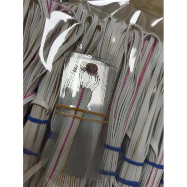 日本KYOWA配件耗材應變片KFGS-2-350-D16-16 L3M2S