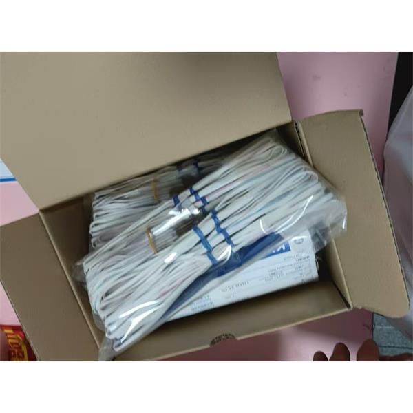 日本KYOWA應(yīng)力測(cè)量應(yīng)變片KFGS-20-120-C1-16 L3M3R