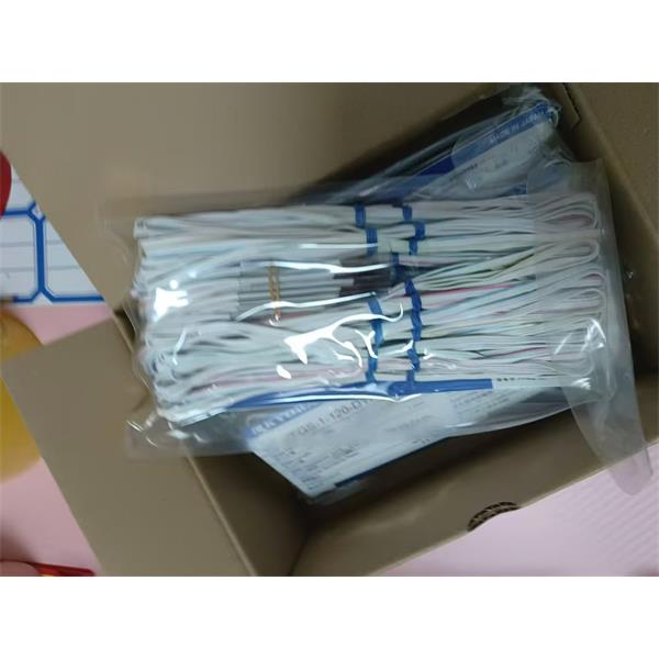 日本KYOWA應(yīng)力測(cè)量應(yīng)變片KFGS-20-120-C1-16 L3M3R