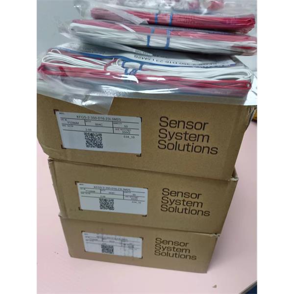 日本KYOWA應(yīng)力測量應(yīng)變片KFGS-1N-120-C1-16 L15C3S