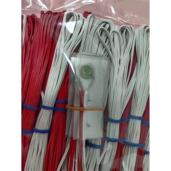 日本原裝進(jìn)口KYOWA應(yīng)變片KFGS-2NE-120-C1-16 L30C3S