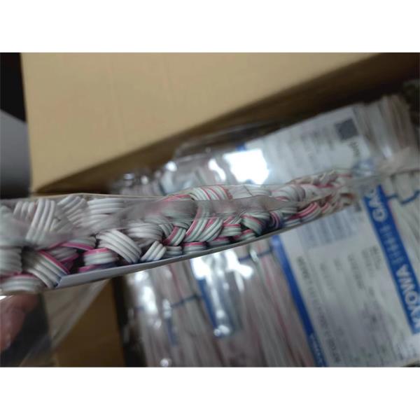 日本原裝進(jìn)口KYOWA應(yīng)變片KFGS-1-120-D39-16 L1M3S