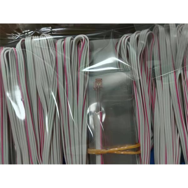 日本原裝進(jìn)口KYOWA應(yīng)變片KFGS-1-120-D39-16 L1M3S