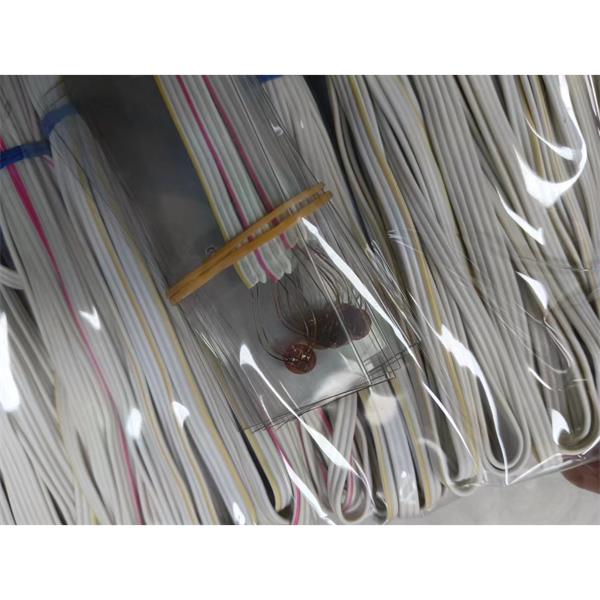 日本原裝進(jìn)口KYOWA應(yīng)變片KFGS-1-120-D39-16 L1M3S