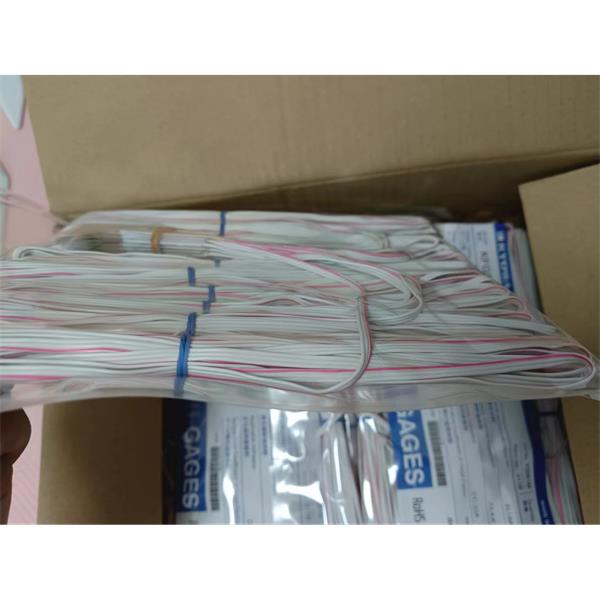 日本原裝進口KYOWA應(yīng)變片KFGS-3NE-120-C1-16 R15C2