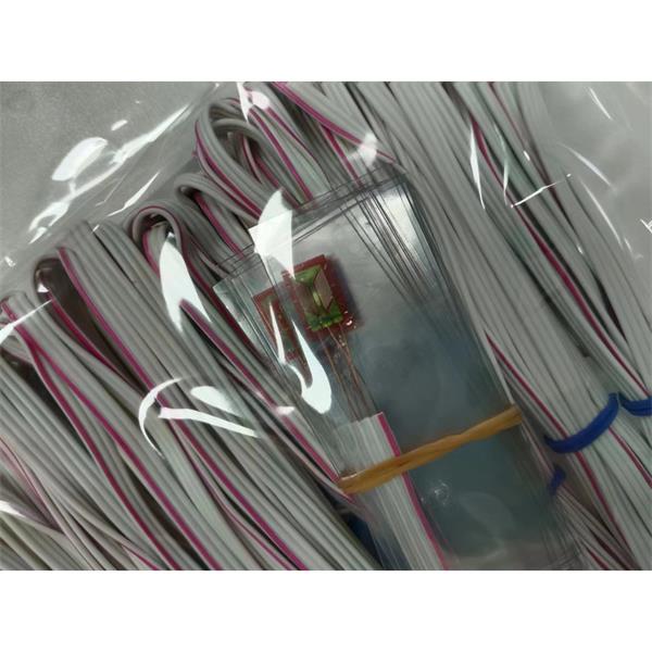 日本原裝進(jìn)口KYOWA應(yīng)變片KFGS-1.5-120-D28-16 R30C2