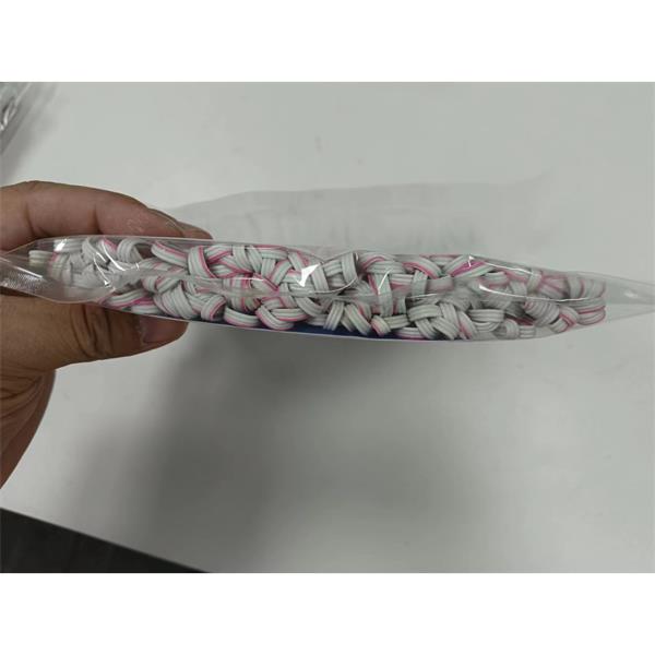 日本原裝進(jìn)口KYOWA應(yīng)變片KFGS-1.5-120-D28-16 R30C2