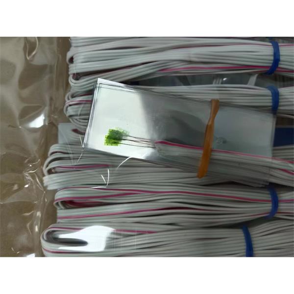 日本原裝進(jìn)口KYOWA應(yīng)變片KFGS-1.5-120-D28-16 R30C2