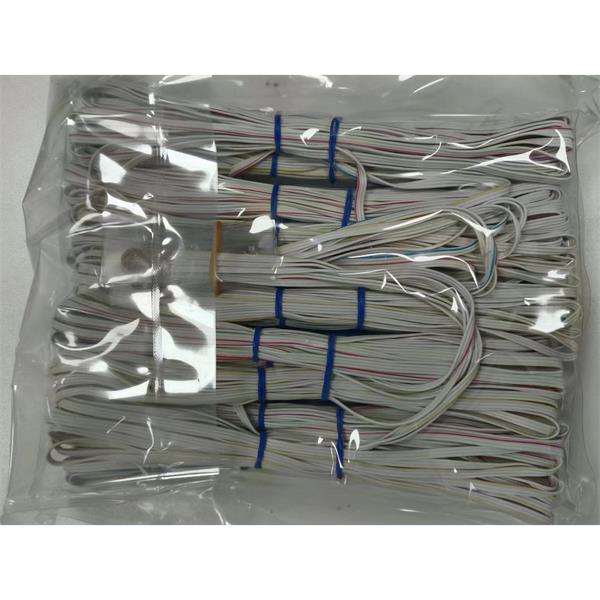 日本原裝進口KYOWA應變片KFGS-2-120-C1-23 L5M2R