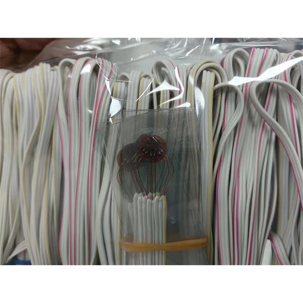 日本原裝進口KYOWA應變片KFGS-2-120-C1-23 L5M2R