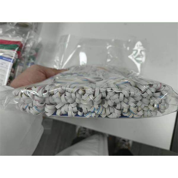 日本原裝進(jìn)口KYOWA應(yīng)變片KFGS-2-120-D1-23 L5M2S