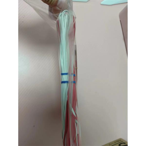 日本原裝進(jìn)口KYOWA應(yīng)變片KFGS-2-120-D3-23 L15C2R