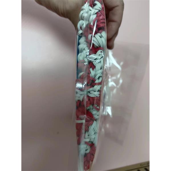 日本原裝進(jìn)口KYOWA應(yīng)變片KFGS-3-120-C1-23 L3M3S