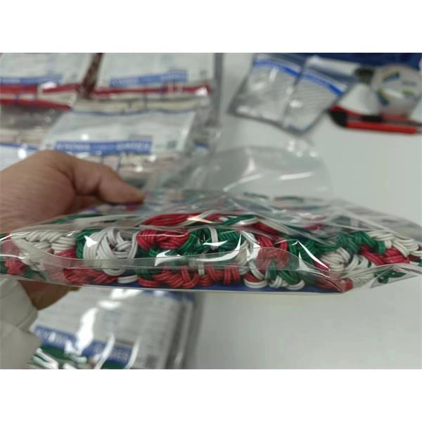 日本原裝進口KYOWA應(yīng)變片KFGS-2-350-D1-23 R3M3