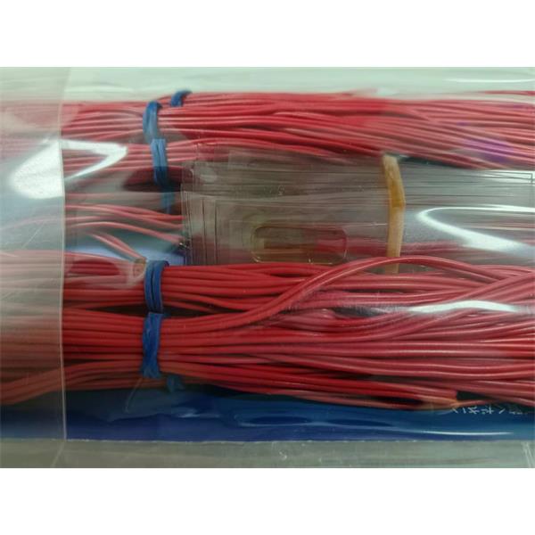 日本KYOWA線應(yīng)變片KC-80-120-A1-23 L1M3S