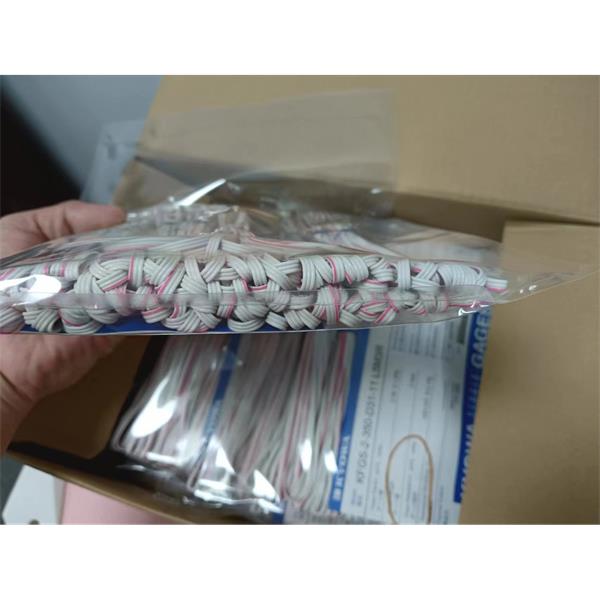 日本KYOWA大應(yīng)變箔式應(yīng)變片KFEL-5-120-C1-16 L15C3R