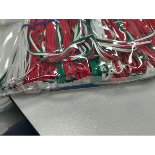 日本KYOWA防水箔式應(yīng)變片KFWB-2-350-D17-23