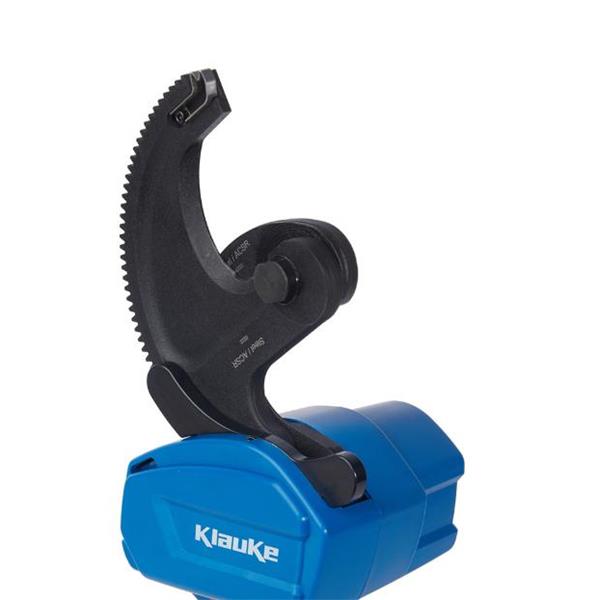 德國柯勞克Klauke  K3P 標準圓形開孔器K3BB-3-1/2