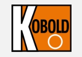 德國KOBOLD科寶