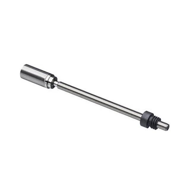 德國(guó)FAULHABER福爾哈貝線性執(zhí)行器10L 16:1 KF2 SL 3x0.5 15 KWL1