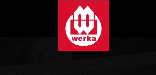 日本W(wǎng)erka