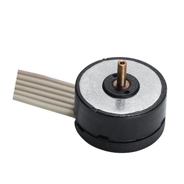 德國FAULHABER福爾哈貝線性執(zhí)行器32L 24:1 KC3 ML 10x1 200 KWL0