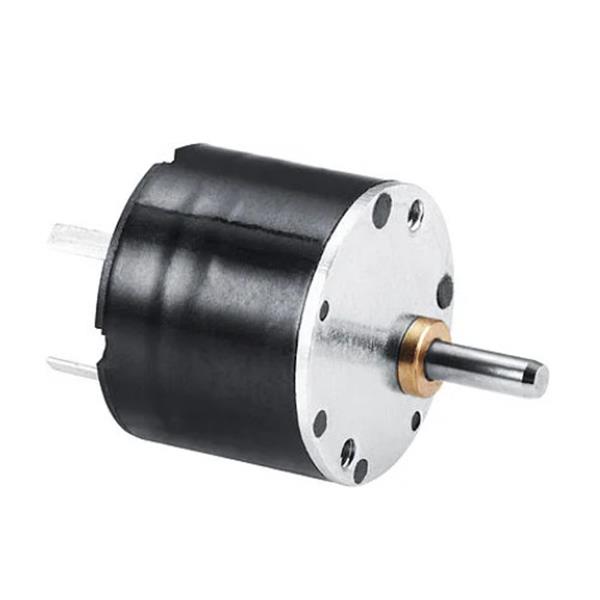 德國FAULHABER福爾哈貝線性執(zhí)行器32L 24:1 KC3 ML 10x1 200 KWL0