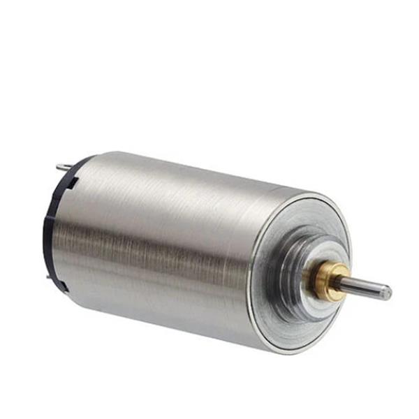 德國FAULHABER福爾哈貝線性執(zhí)行器32L 24:1 KC3 ML 10x1 200 KWL0