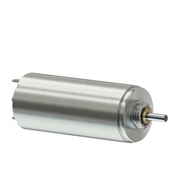 德國(guó)FAULHABER福爾哈貝線性執(zhí)行器32L 44:1 KL3 ML 10x1 200 KWN3