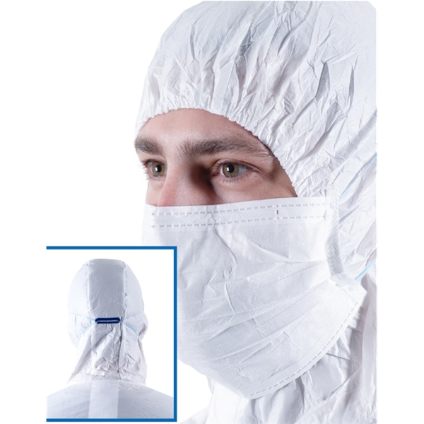 美國(guó)ANSELL安思爾多功能耐磨丁腈手套 11-550