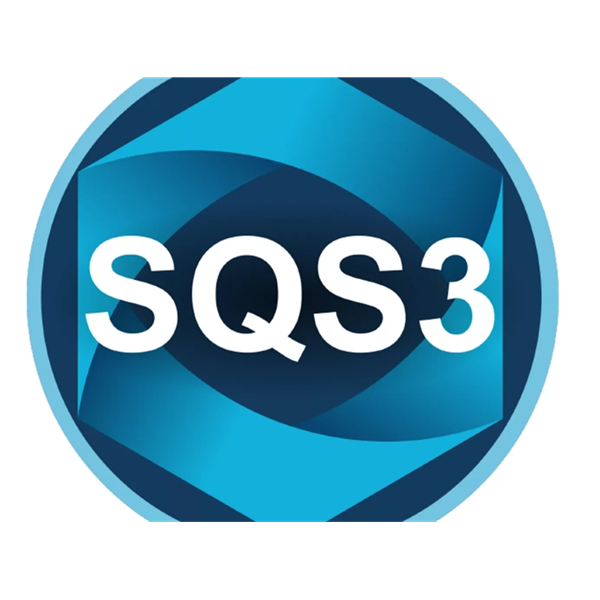 瑞典AtlasCopco阿特拉斯.科柯智能防錯(cuò)質(zhì)量解決普方案SQS3 Lite Config License 1pcs 8434238008