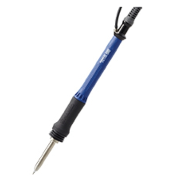 日本HAKKO白光 引線加工153/154系列 154-1