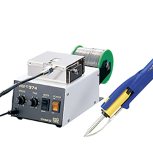 日本HAKKO白光 引線加工153/154系列 154-1