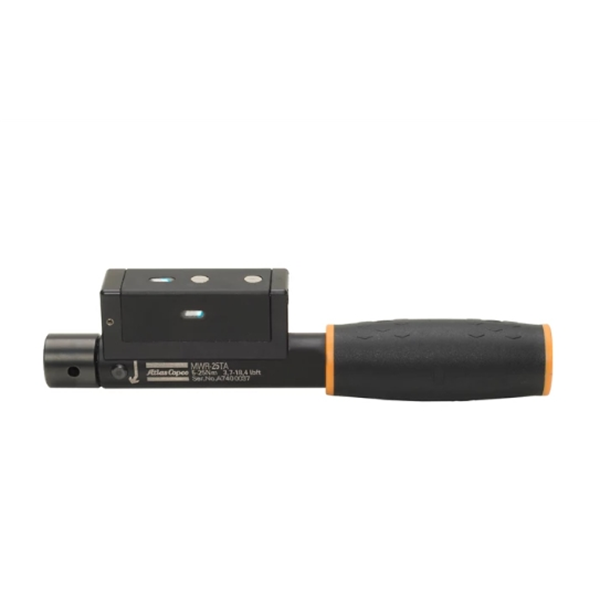 瑞典AtlasCopco阿特拉斯.科普柯智能機(jī)械電子扳手MWR-200 S 8439004403