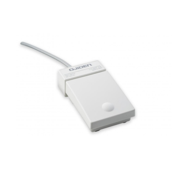 日本OJIDEN 故障安全控制器 SC-2