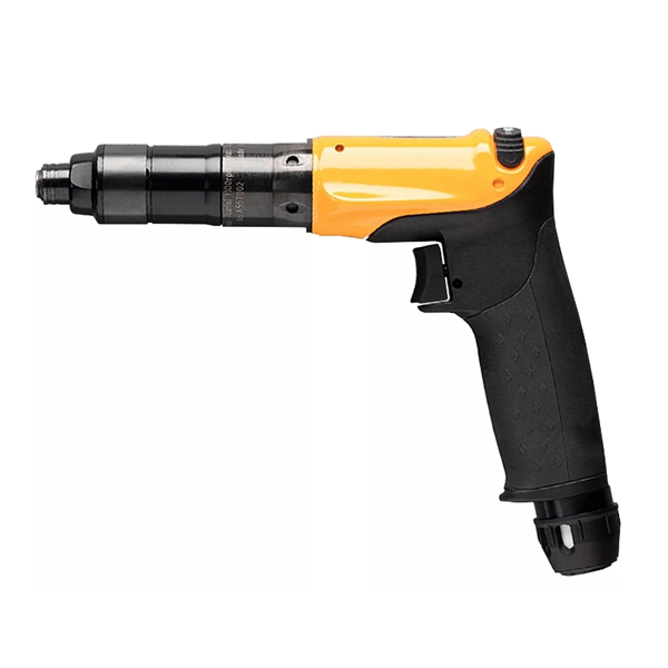 瑞典AtlasCopco阿特拉斯.科普柯手槍斷氣式螺絲刀LUM22 HRX10-RE 8431027873