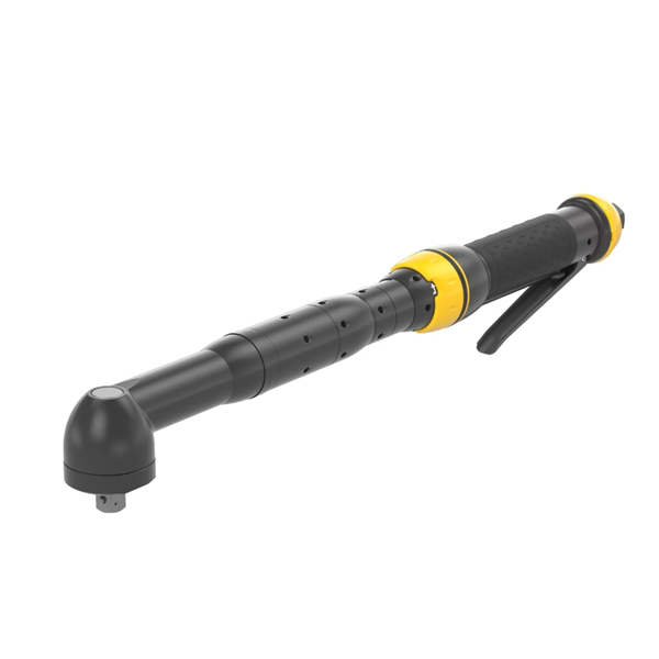 瑞典AtlasCopco阿特拉斯.科普柯彎頭擰緊扳手LTV39-2 R48-13 8431063343